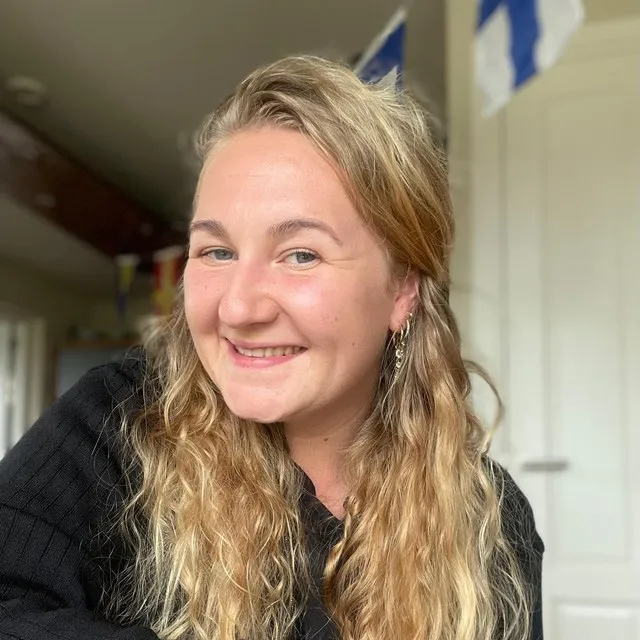 Marlies van der Pol, Socials en marketing