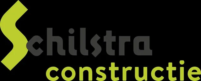Schilstra Constructie