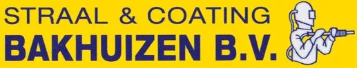 Straal & Coating Bakhuizen B.V.