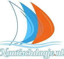 Nautischdagje.nl
