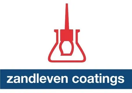 Zandleven Coatings