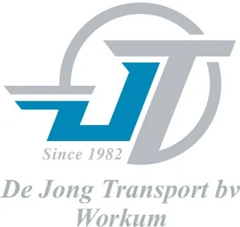 De Jong Transport bv, Workum