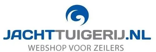 Jachttuigerij.nl