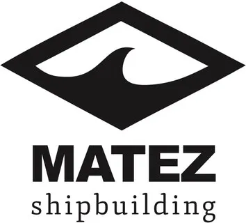 Matez Shipbuilding